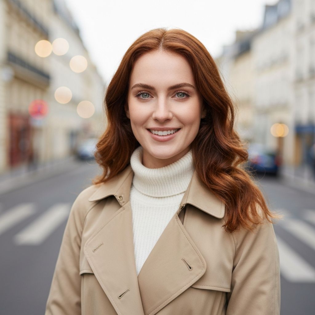 Clémence Sihapanya Collet, animatrice socioculturelle